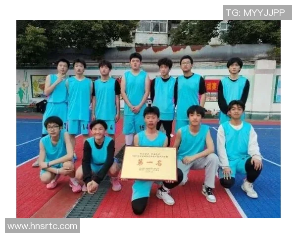 广州篮球队在篮球配合排行榜中荣获第七名展现团队实力与默契