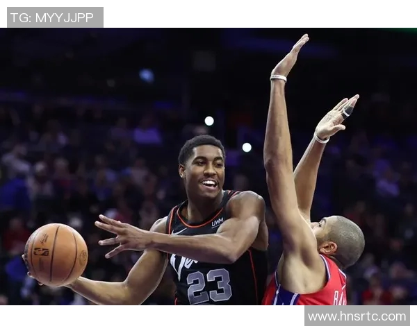 广州飞盘队灵活性引发热议球员表现与战术选择成焦点讨论