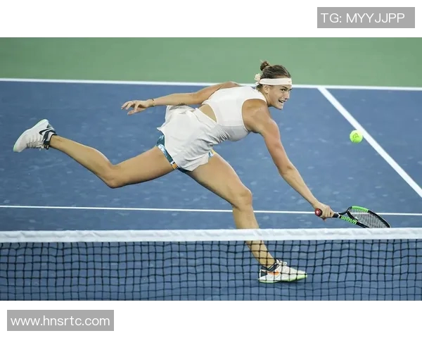 武汉网球队防反策略分析及其在比赛中的成效与不足之处探讨