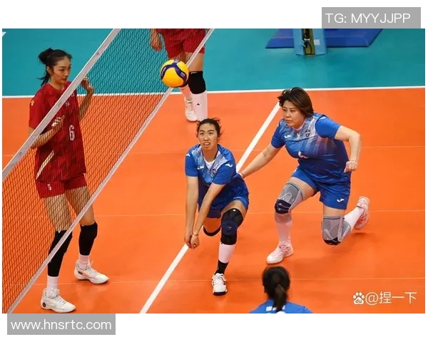 赛后分析：西安排球队与北京排球队技术对比与战术探讨