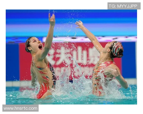 全球顶级体育赛事一览：从奥运会到世界杯，哪些赛事最具影响力和关注度