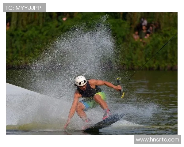 成都与西安极限运动队赛后状态分析与表现评估