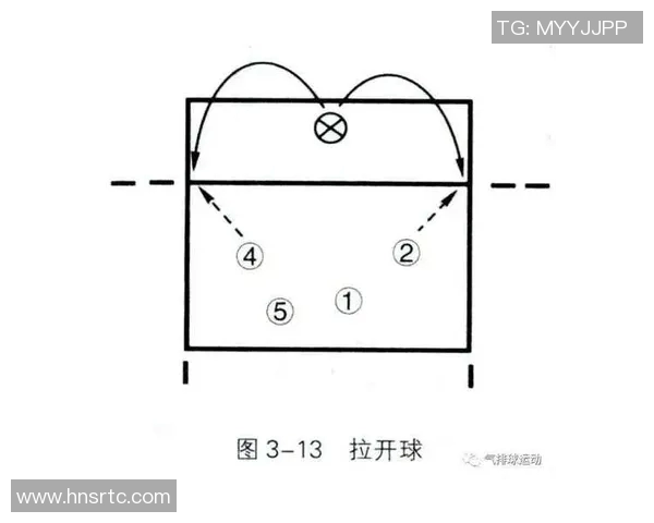 杭州攀岩队快攻战术解析与实战应用探讨