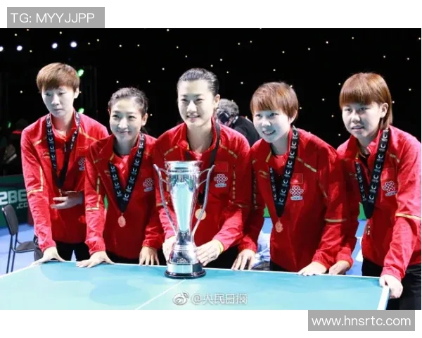 深圳排球队在钻石联赛中的团队协作展现出无与伦比的默契与实力