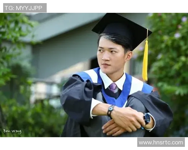 深度对话王磊排球人生的起伏与梦想追逐之路