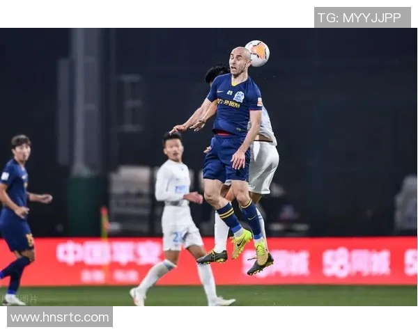 上海上港与素可泰的精彩对决结果揭晓引发球迷热议