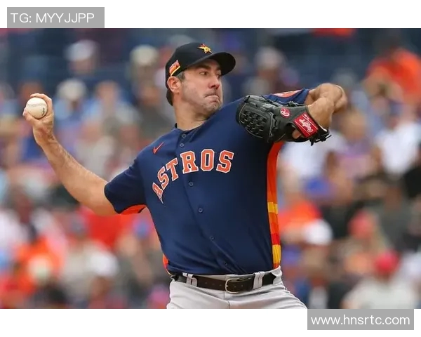 专访周静：探寻足球成功背后的秘密与策略