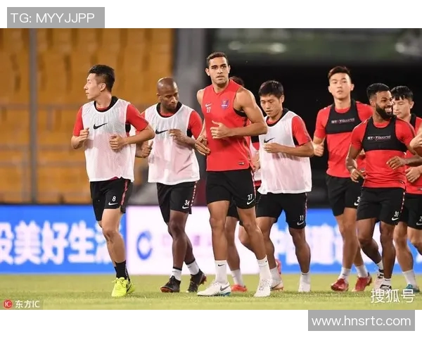 南京篮球队与重庆篮球队赛后技术分析与战术对比探讨