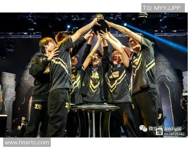 城市赛分析：RNG凭借丰富比赛经验展现出色表现与战术执行力