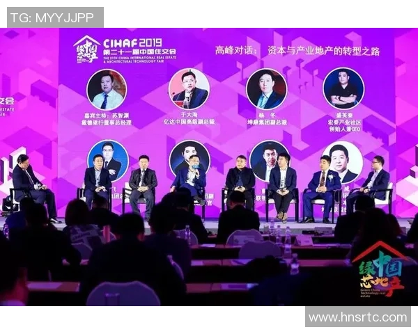 广州街舞队转型之路的挑战与机遇分析