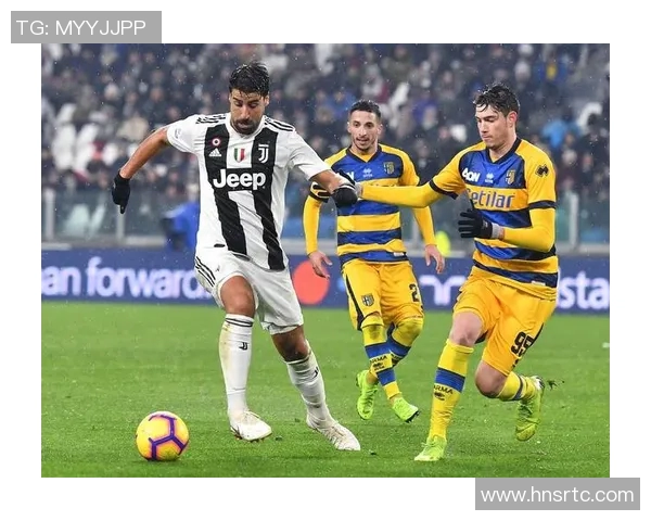 意甲争冠球队最新状态汇总与夺冠几率预测