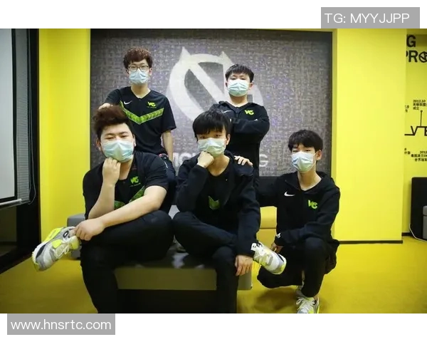 成都极限运动队创新防反策略助力竞技水平提升与团队协作发展