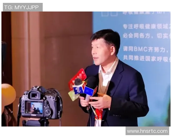 李强专访揭秘滑板行业成功秘诀与未来发展趋势