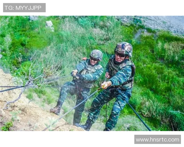 杭州攀岩队心理素质分析与提升策略探讨