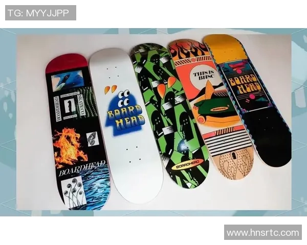 滑板文化的崛起：深入杭州滑板队的激情与梦想探秘