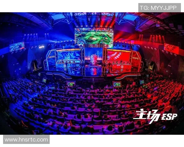 王者荣耀意识排行榜揭晓FPX战队荣登第六名引发热议