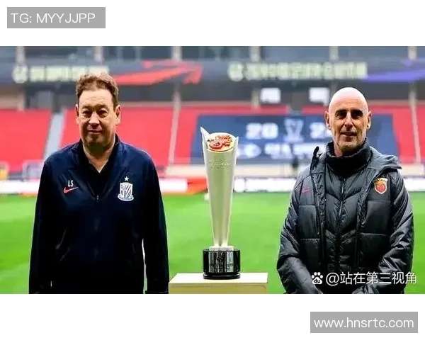 球员在德比战中的关键贡献分析诠释硬仗担当