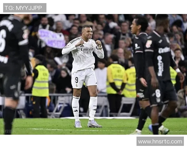 皇马西甲联赛统治力分析