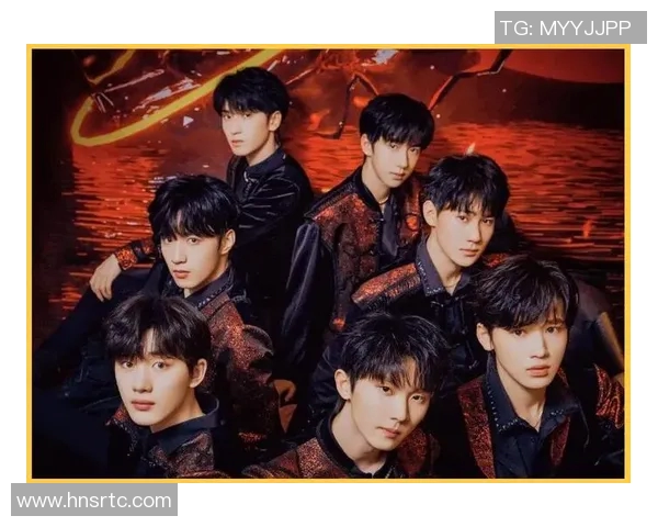 重庆足球队成长之路：从默默无闻到璀璨辉煌的奋斗历程