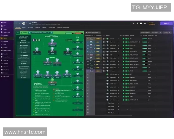 足球经理英超球队：在《足球经理》游戏中，英超球队的管理与表现