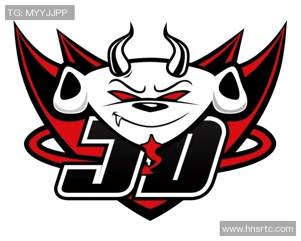 高校联赛积分榜更新JDG战队以89分稳居第一名