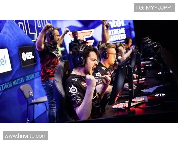 TES在Major赛中的比赛经验分析与表现评估