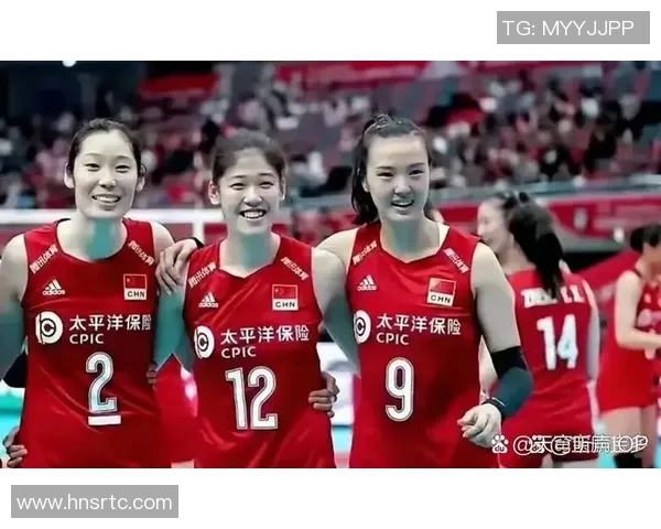 北京排球队在联赛中的耐力展现与战术分析