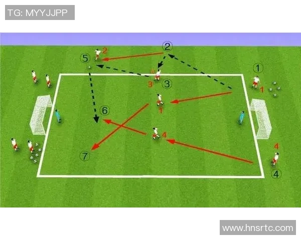 南京足球队个人能力分析与战术应用的深度探讨