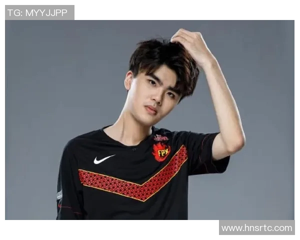 南京滑板队与广州滑板队赛后复盘团队协作的精彩瞬间与经验分享