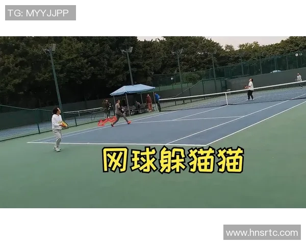 重庆网球队战术分析与提升策略探讨聚焦网球竞技发展