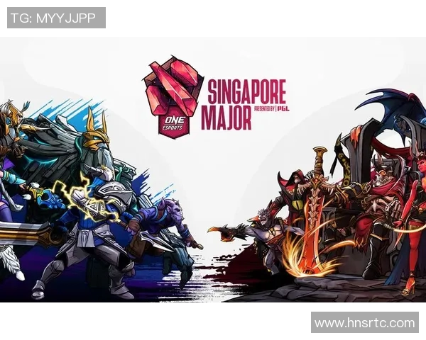 DOTA2意识排名新突破V5战队展现卓越实力引领潮流