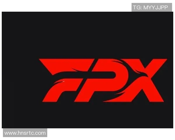 FPX战队崛起之路:探秘英雄联盟中的无畏力量与团队精神