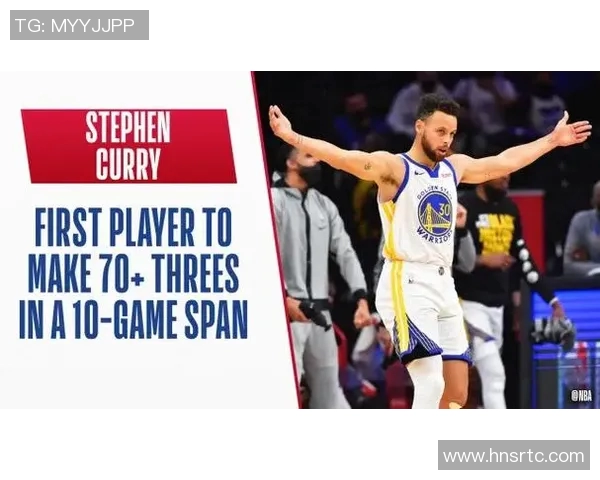 NBA总决赛湖人对热火的争议漏判引发球迷热议与媒体关注