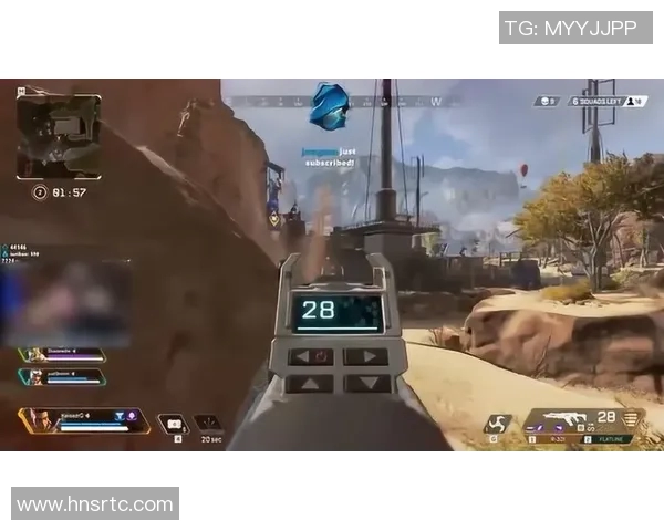 WE在CSGO阵地战中的表现分析与战术得失探讨