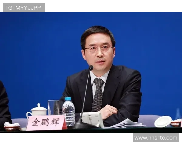 专访刘强：深入探讨DOTA2成功背后的策略与创新之路