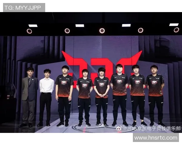 DOTA2力量榜单更新JDG战队荣登第四名引发热议