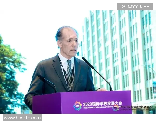 南京排球队灵活性分析与战术创新的深度探讨