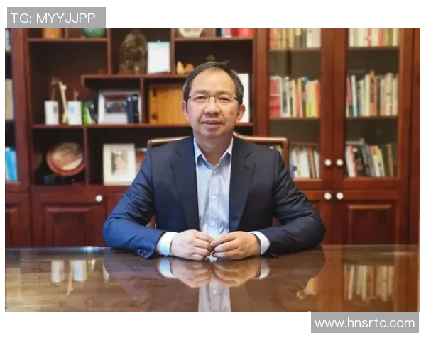 对话王敏:回顾英雄联盟职业生涯的辉煌与挑战
